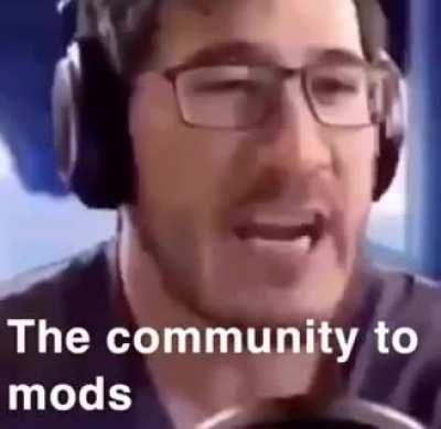 Ahh this took a few tries but credit goes to my friend for this