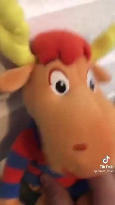 La continuación del gran nuevo anime