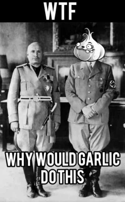 GUYS I FOUND THIS ON free_sex.org PLS TELL ME THIS IS FAKE