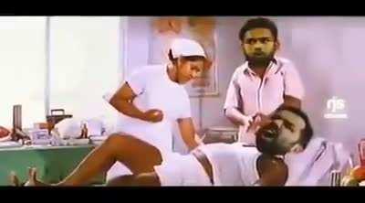 seda captaincy ka plan re baba !!