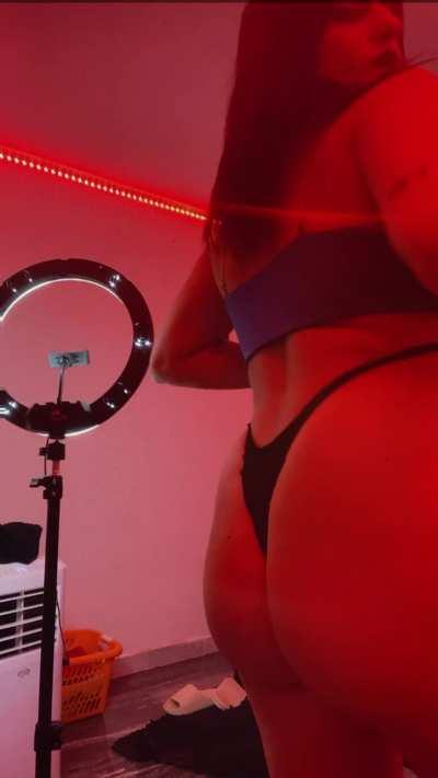 Lay on top of my tiny body