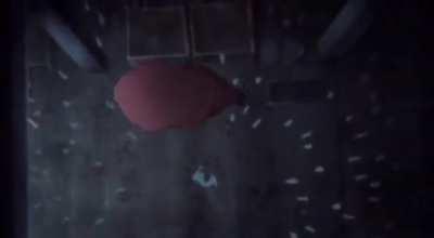 It’s 2035 and my son tells me Gojo isn’t coming back: