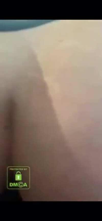 (Ms. Crocker) This for my boy Versace!