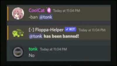 AT THE EDGE OF MADNESS… IN A TIME OF SADNESS…