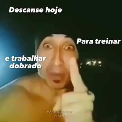 Belos ensinamentos MUMU