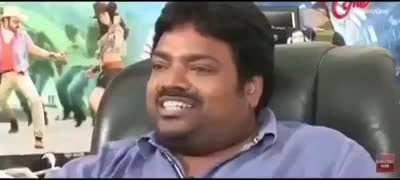 When I Post New Pic Of Mine my friend be like