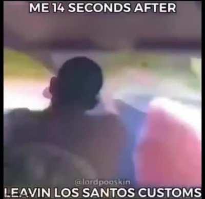 What's wrong with her now?