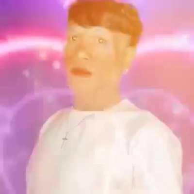 Alter Ego ni Otenheimer