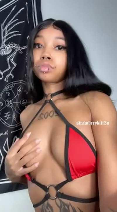 i need your dick in my mouth