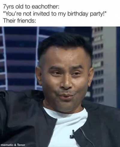 Thats a lot of damage