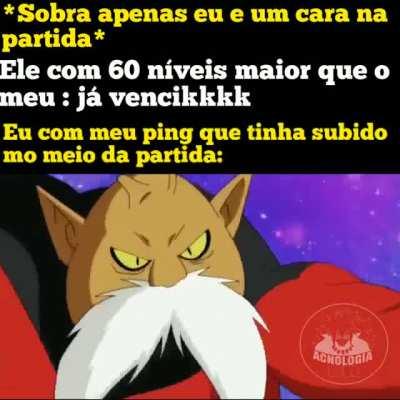 Qual nome da musica?