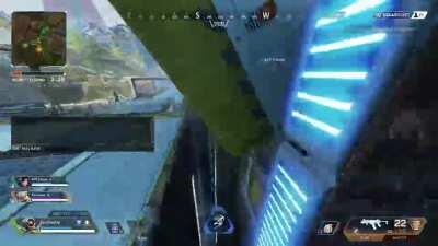 The Olympus Experience™