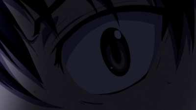 Kanojo X Kanojo X Kanojo - best cumshots ep 1 - Link in comments for full clip