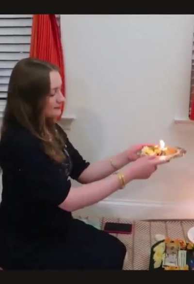 Gotta love IndianMemes