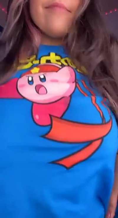 Your fuckdoll wants attention