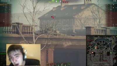 ive never post anything on this page but here's a meme