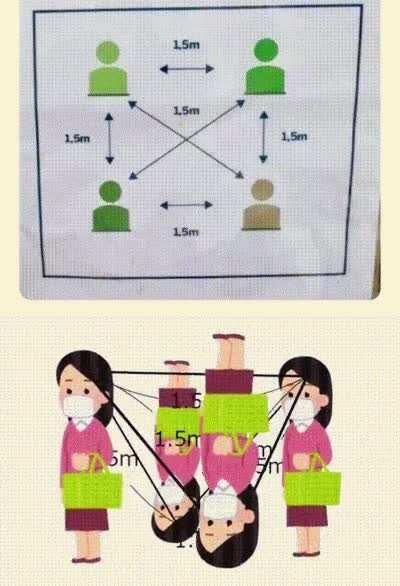 so this is what they meant