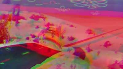 skurr skurr im krabne mobil