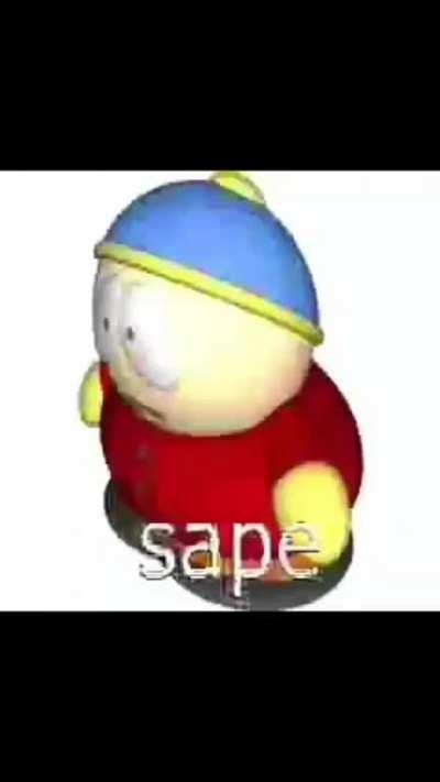 Sape