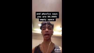 Tf2 medic be like V2