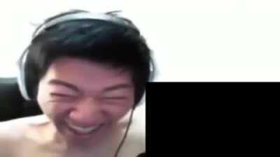 I think this belongs to u/twatical_