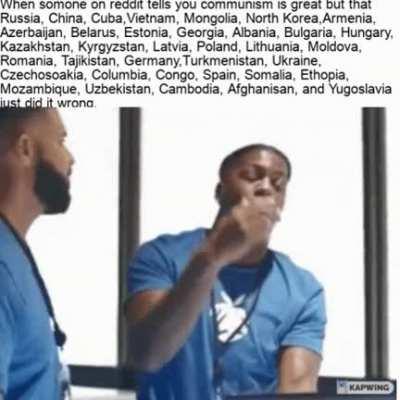 I'm sure it'll work the 100th time around!