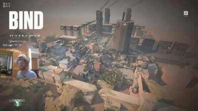 Hit Radiant for the first time - here is my reaction and a short edit of my journey in solo/duo. (reposting without links because post was removed earlier)