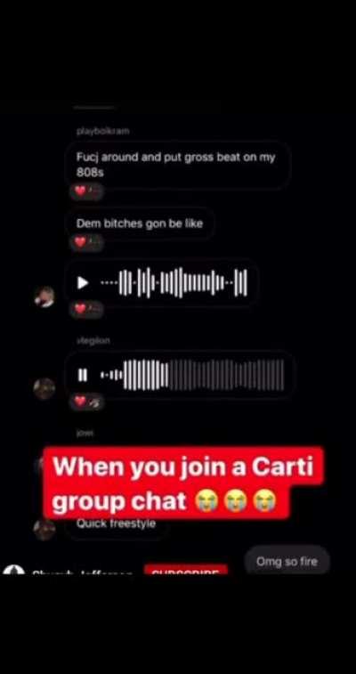 throwback to this ancient meme