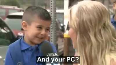 Is the PS5 better than a high-end PC?