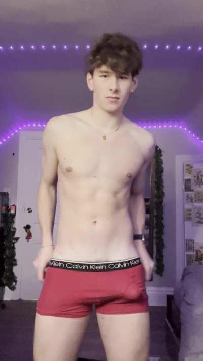 would you eat this for thanksgiving dinner?