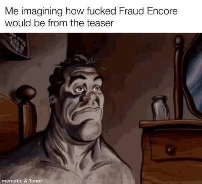 Some thing I thought of