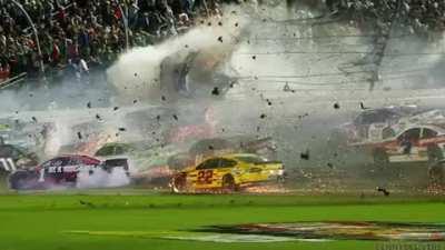 All the bad things Ross has done throughout history