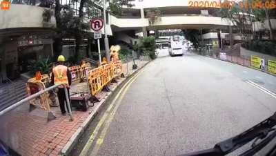 You’re on fire! Let me pour this bucket of fuel over you