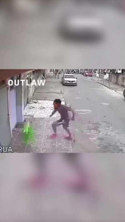 How are you Phoenix ? 😂