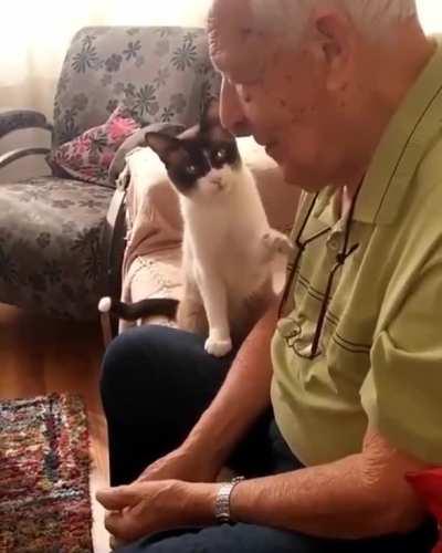 Please sir, may I have some more?