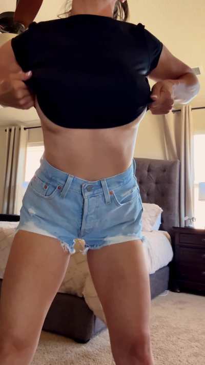 This ass belongs face down, hole up, dripping messy.