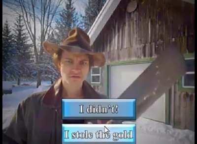 thought this deserved to be here. *re-post*