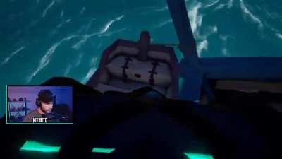 Can't Believe That Worked!