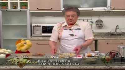 A internet e boa de mais kkkkkkkkkkk