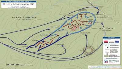 This Warbond is Meant For a New Front