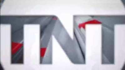 [Highlight] Embiid blocks Giannis, give him the Mutombo; Oubre hits the 3, blows a kiss (with replay)