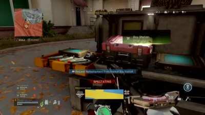 When God send you some extra cash from above🤣🤣