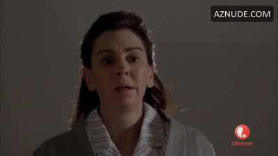 Claire Blackwelder - Stalked by My Doctor: The Return (2016)