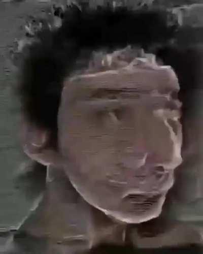 OoooOooOoOoOoOOOoOooo