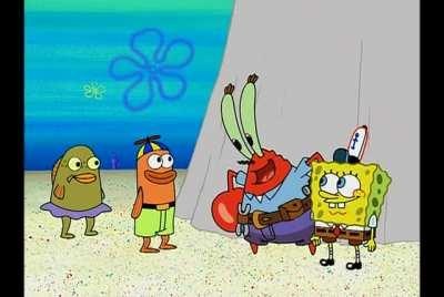 oh HELL naw 💀💀💀💀