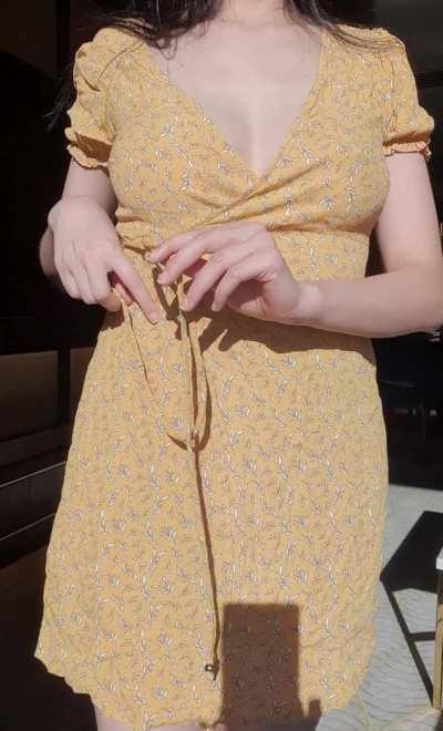 Would you be able to handle my Soft natural Korean body 🤭