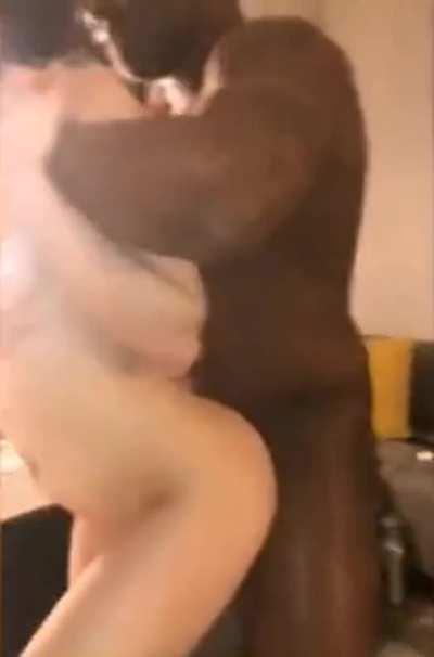 High school teacher submitting to BBC (more in comments)