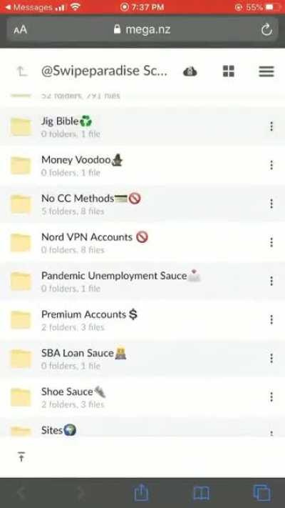 tap in if you tryna make some bread for the low 💰📲