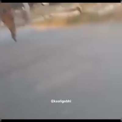 Chawrss bann ri ji🎀✨️