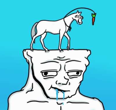 Just Follow the Lider